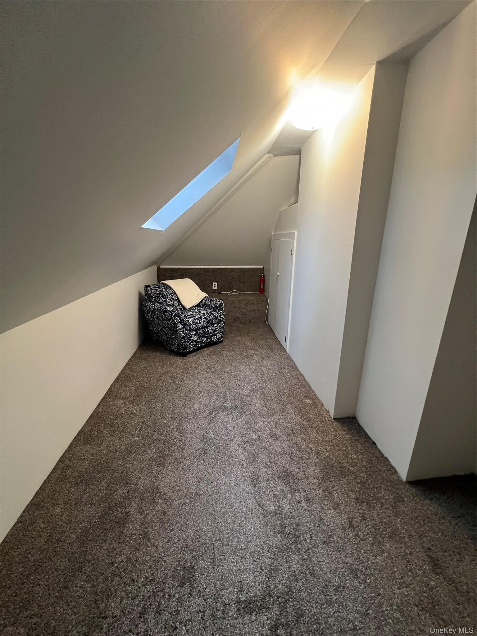 1014 Bonaparte Place thumbnail 21