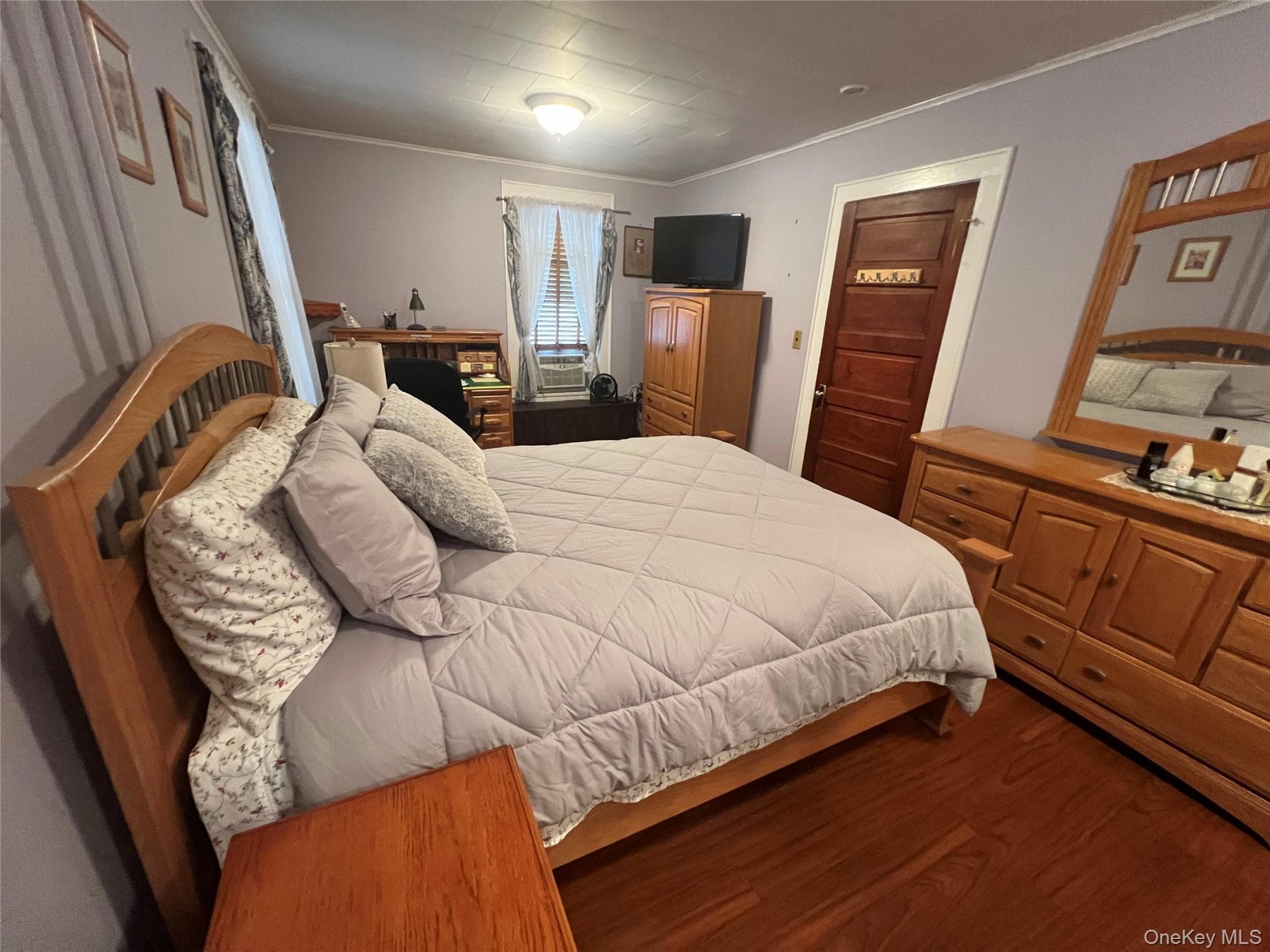 1014 Bonaparte Place thumbnail 13