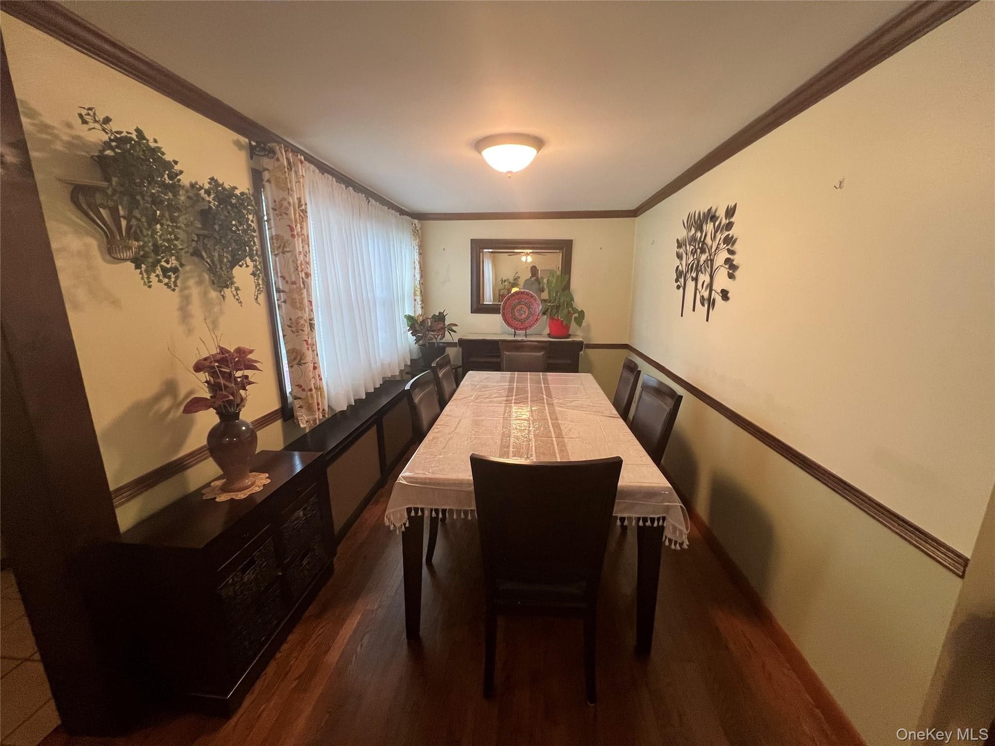 1014 Bonaparte Place thumbnail 4