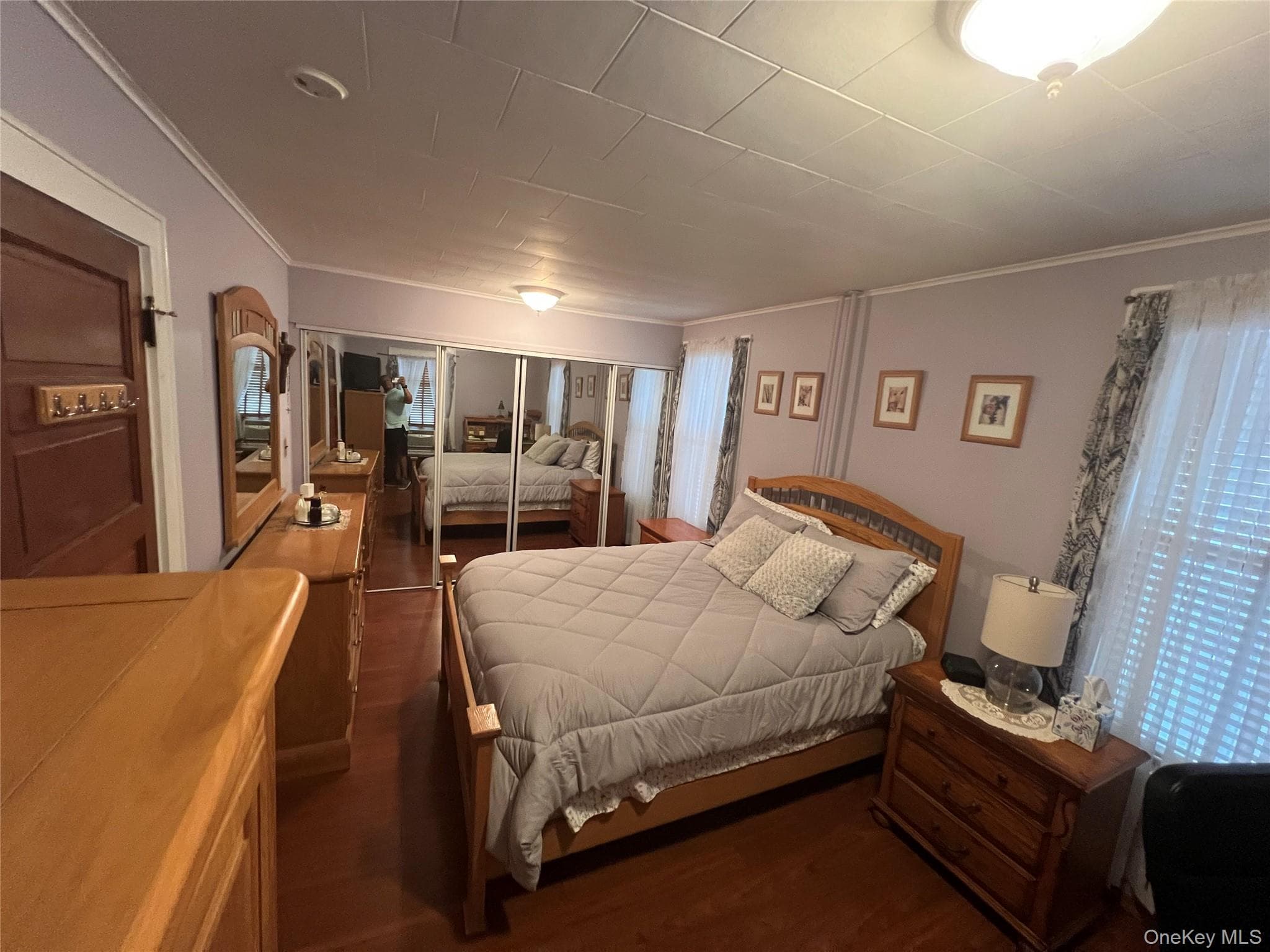 1014 Bonaparte Place thumbnail 12