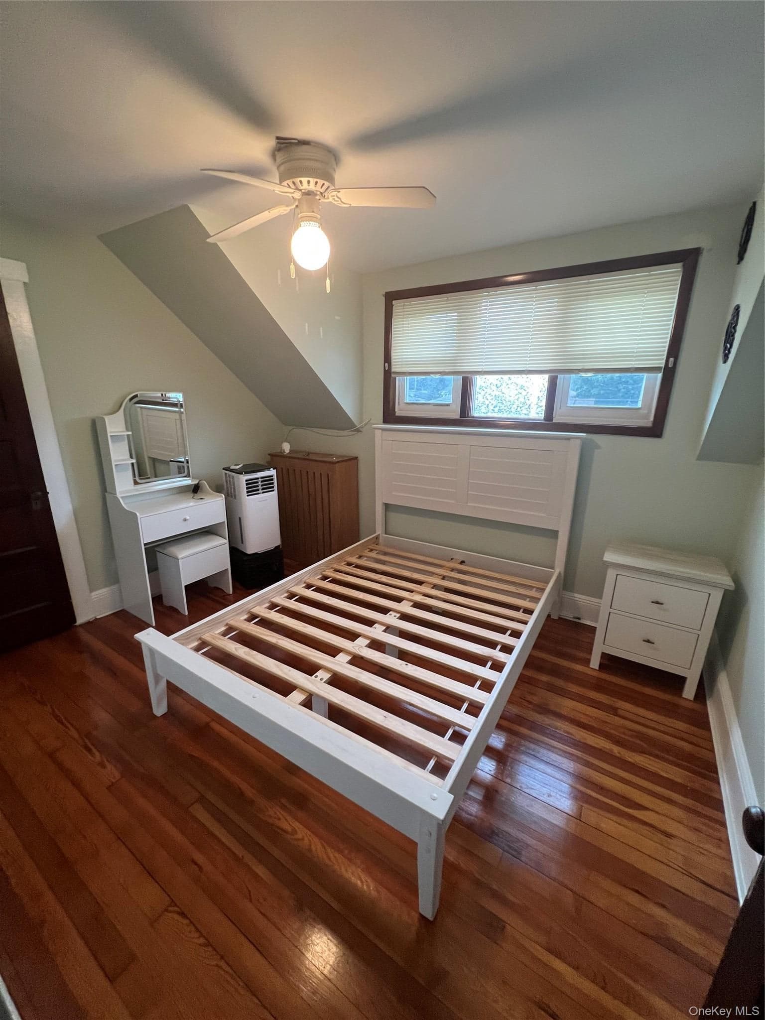 1014 Bonaparte Place thumbnail 18