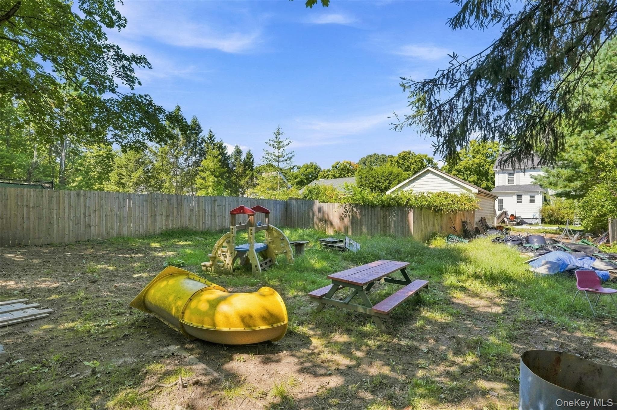 116 E Cedar Street thumbnail 22
