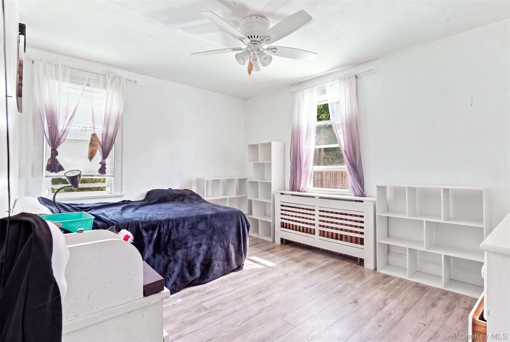 116 E Cedar Street thumbnail 18