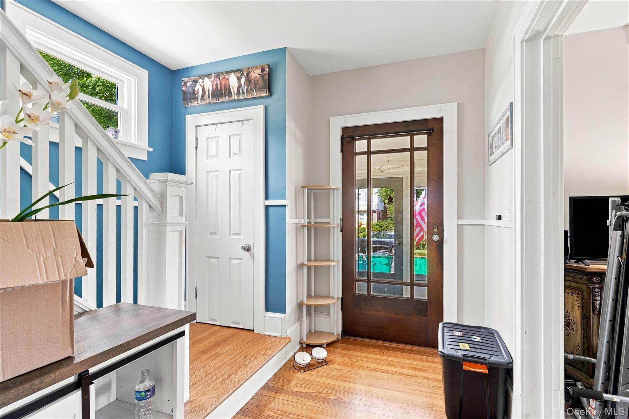 116 E Cedar Street thumbnail 7
