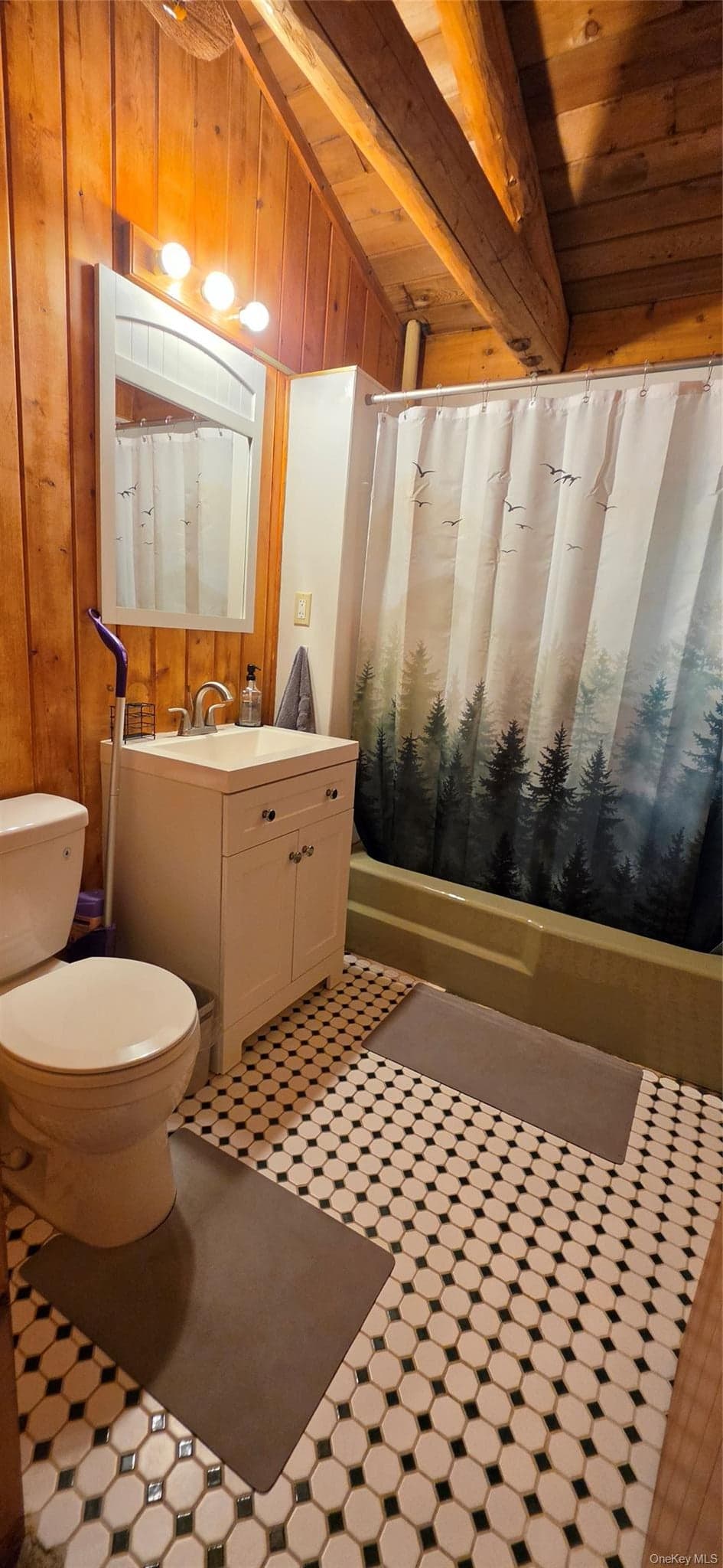 586 Lake Shore Lane thumbnail 17