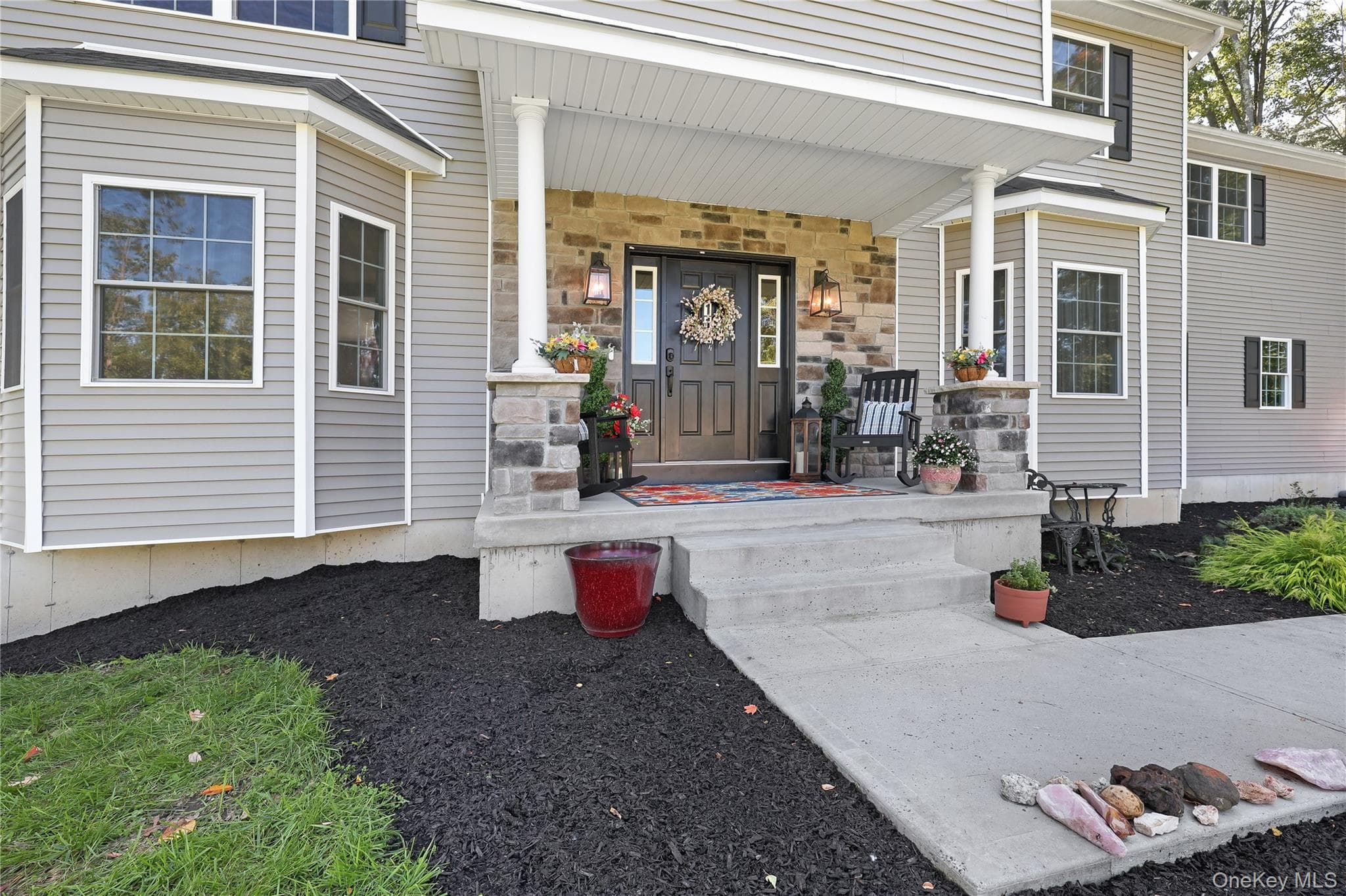 112 Elise Drive thumbnail 4