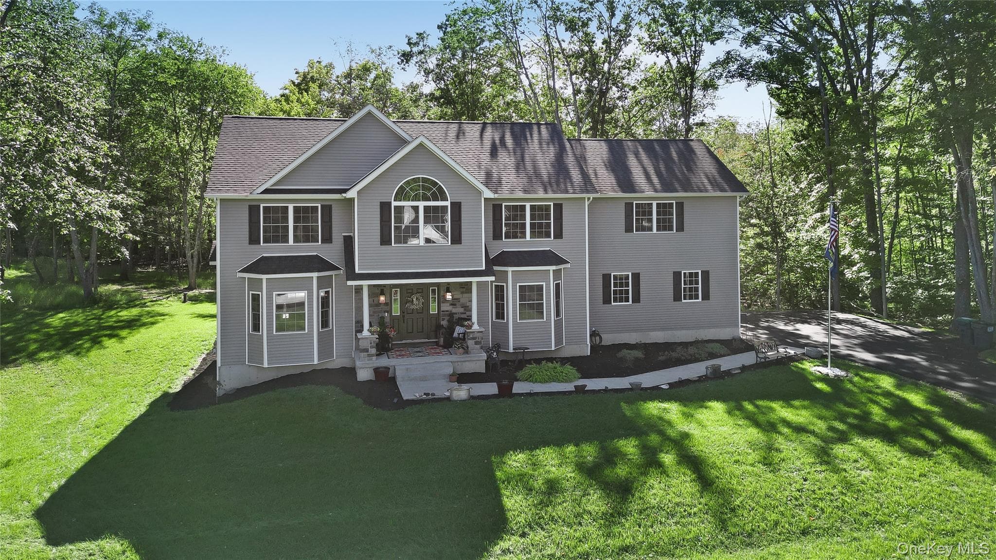 112 Elise Drive thumbnail 5