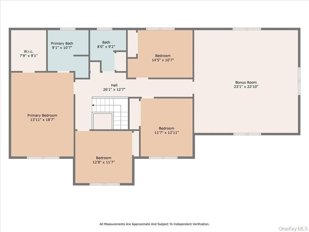 112 Elise Drive thumbnail 32