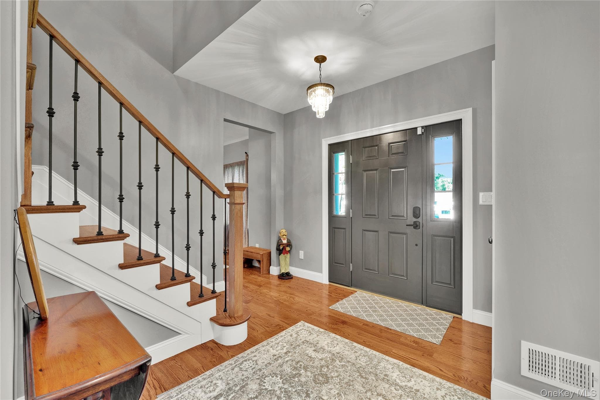 112 Elise Drive thumbnail 9
