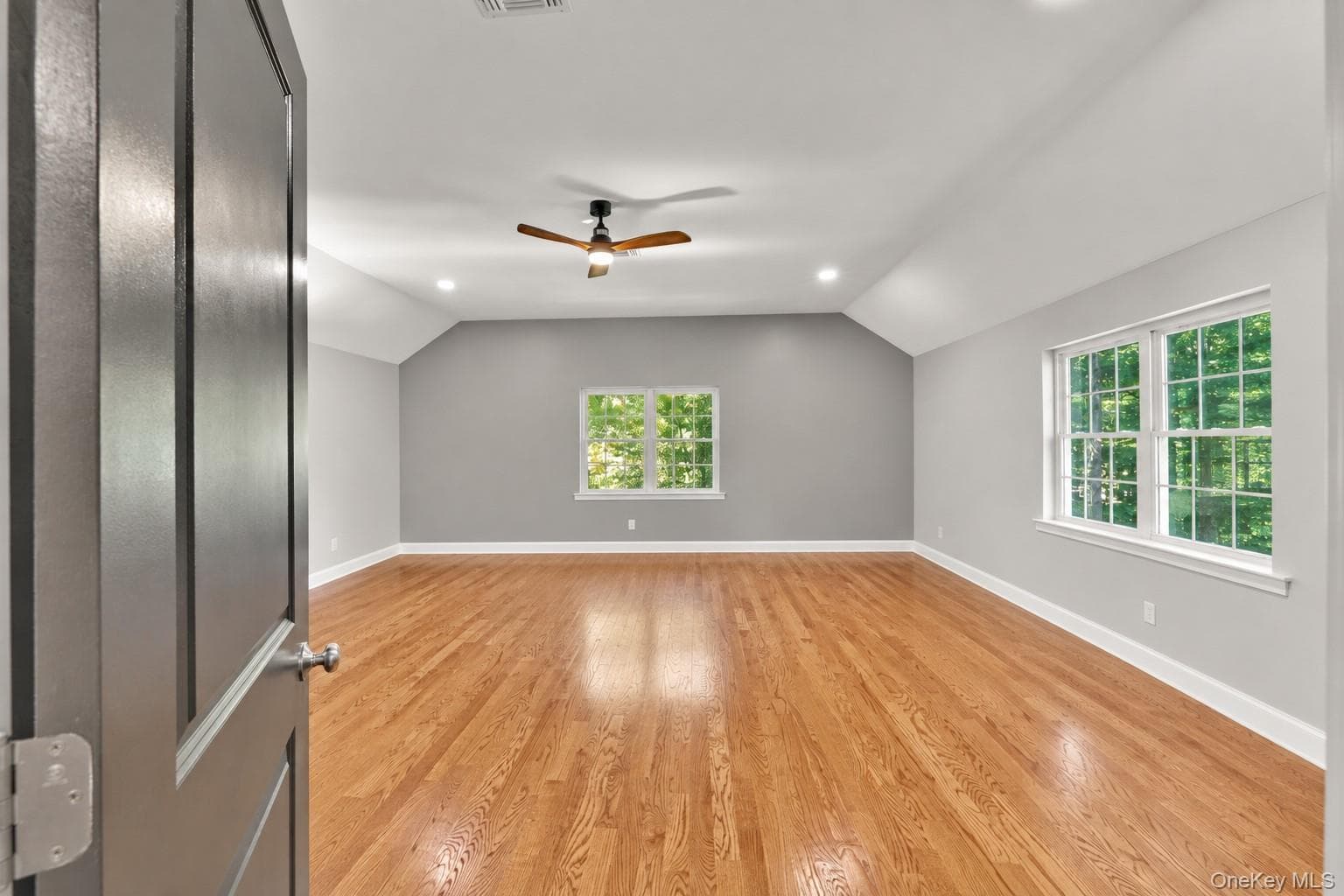 112 Elise Drive thumbnail 30
