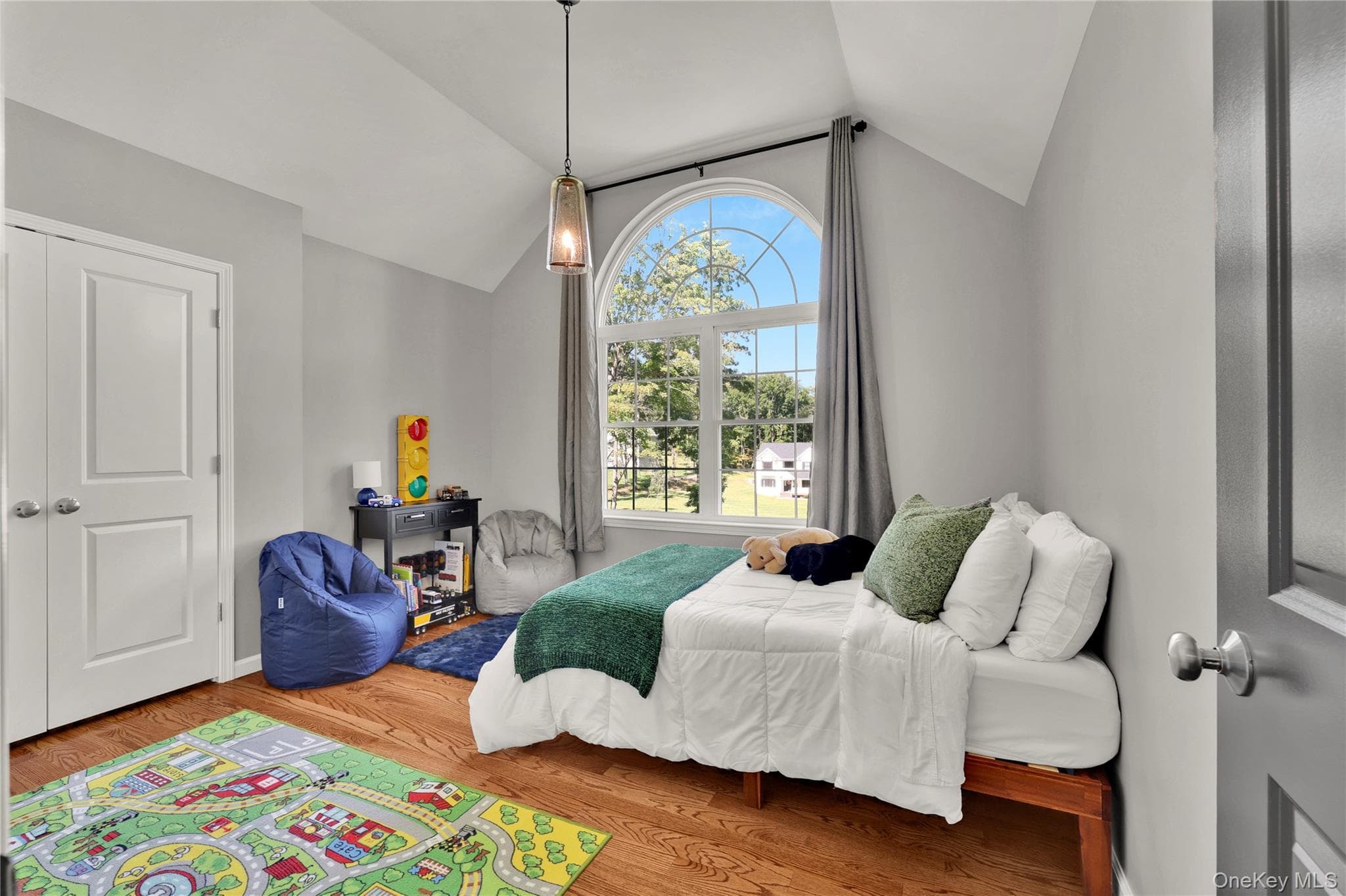 112 Elise Drive thumbnail 23