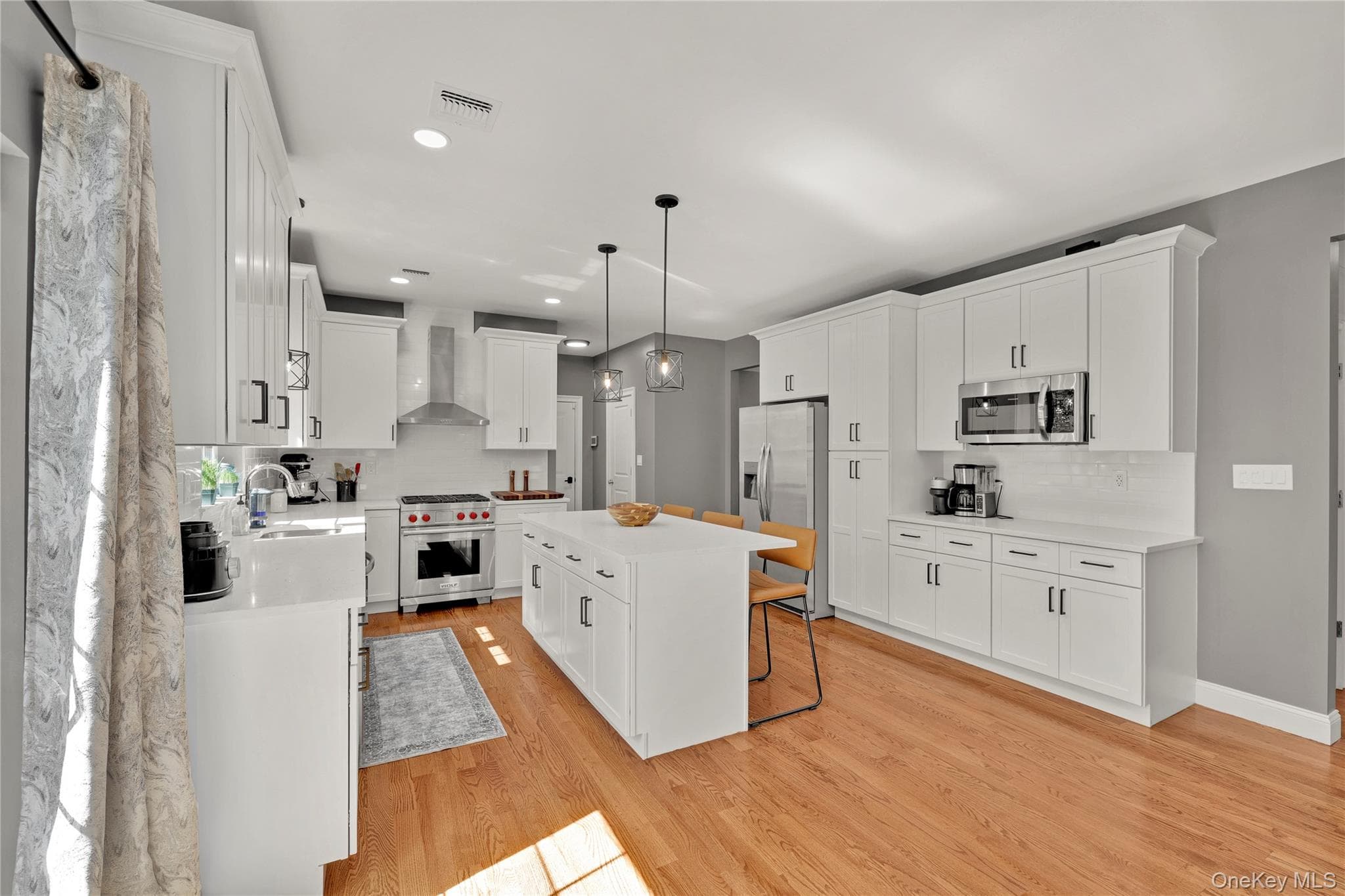 112 Elise Drive thumbnail 14