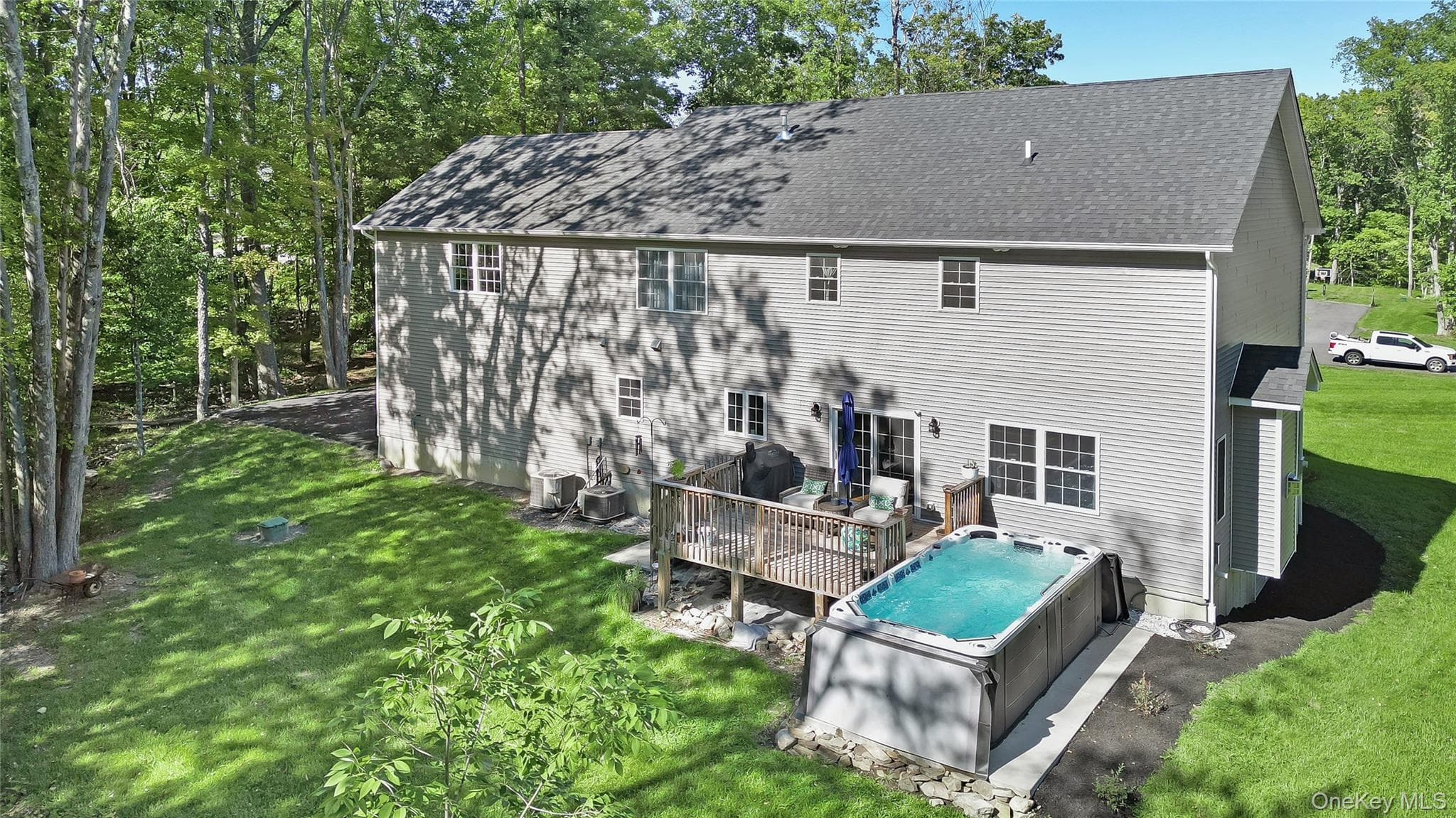 112 Elise Drive thumbnail 7