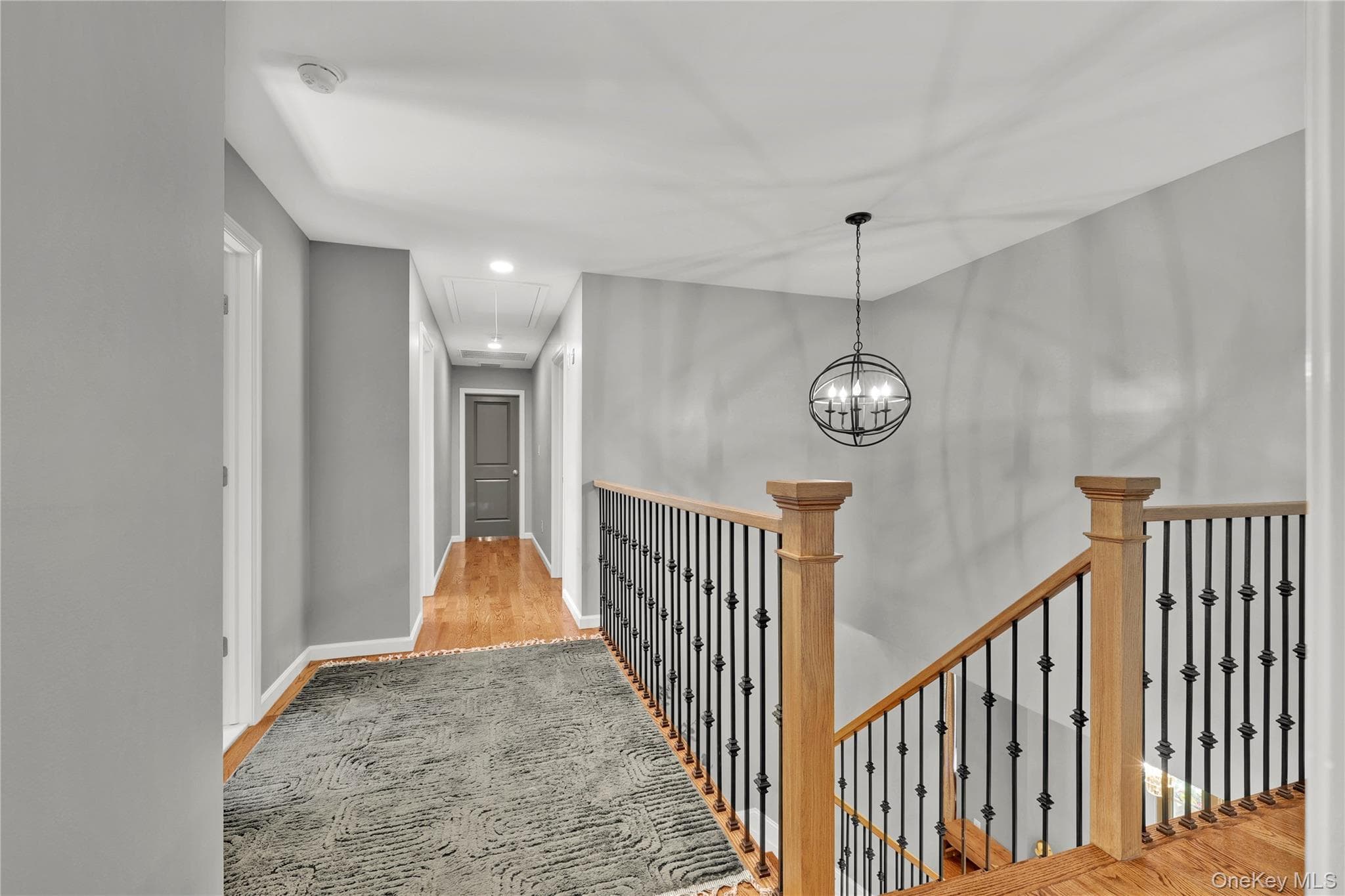 112 Elise Drive thumbnail 18