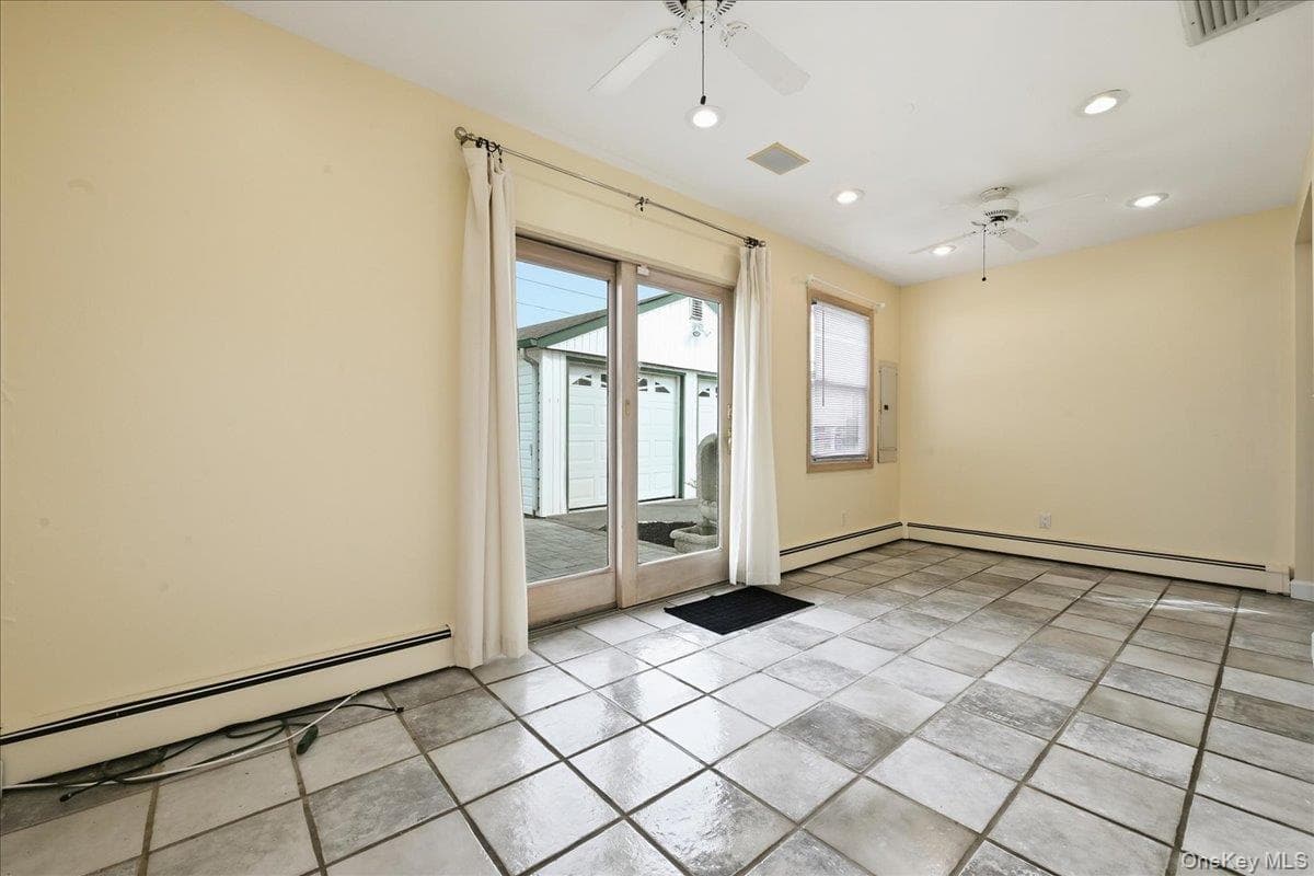 119 Periwinkle Road thumbnail 12