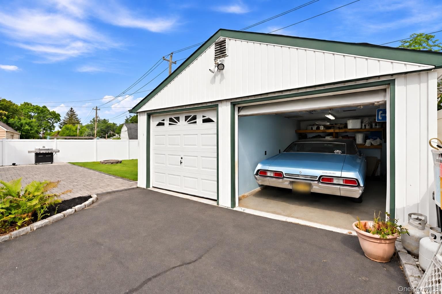 119 Periwinkle Road thumbnail 33