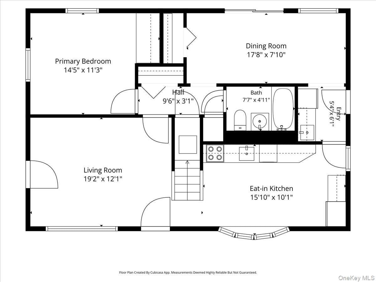 119 Periwinkle Road thumbnail 31