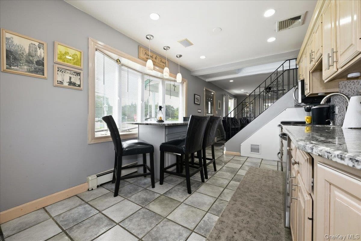 119 Periwinkle Road thumbnail 9