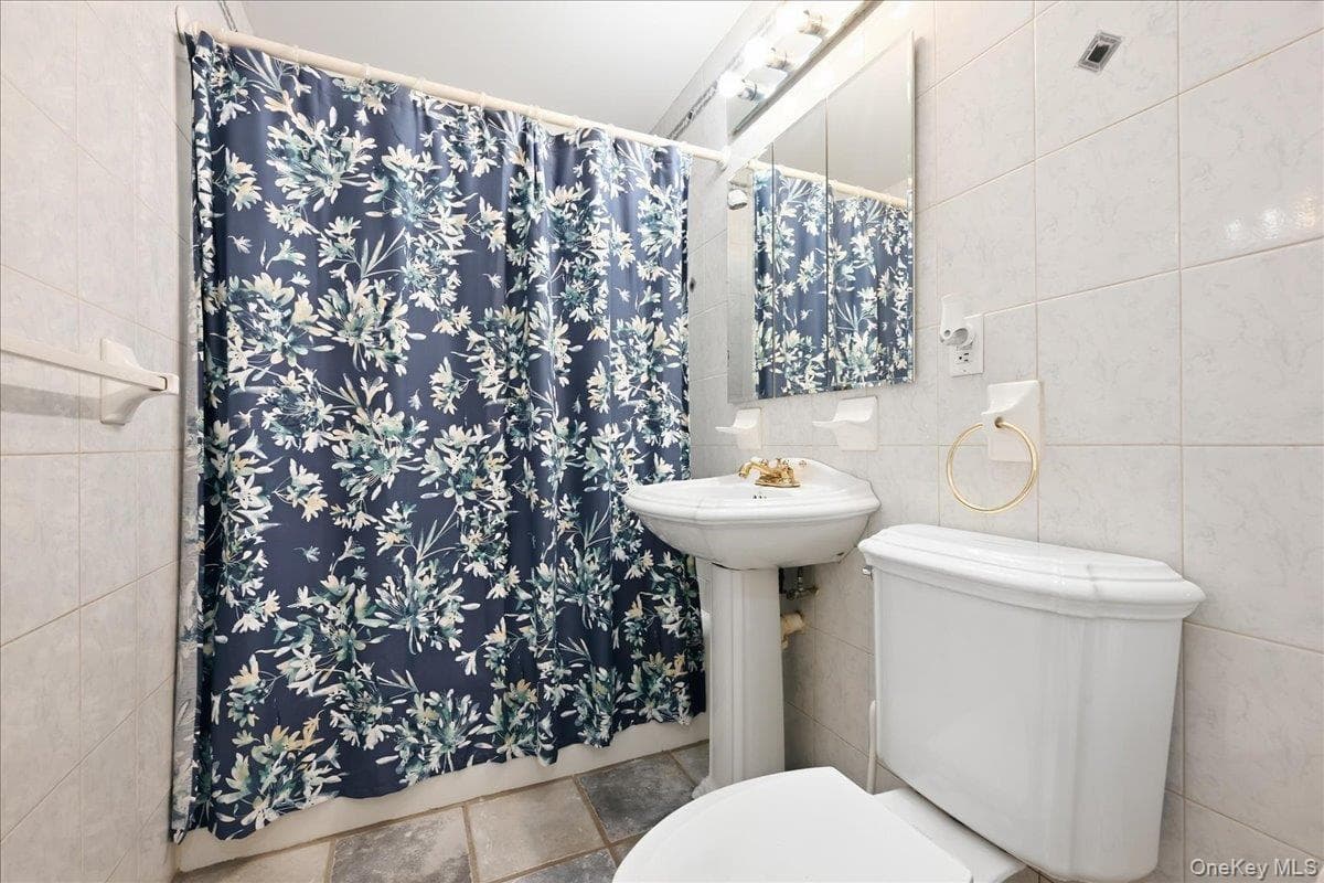 119 Periwinkle Road thumbnail 15