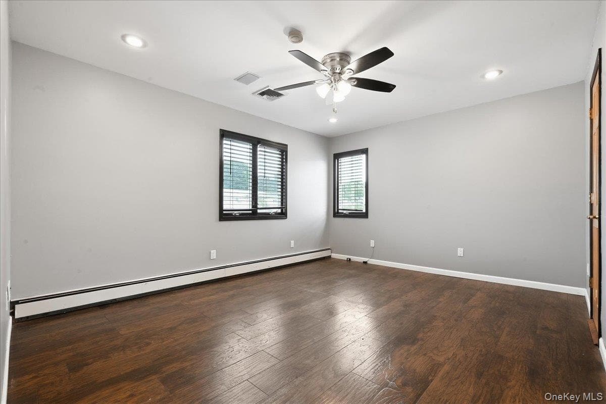 119 Periwinkle Road thumbnail 16