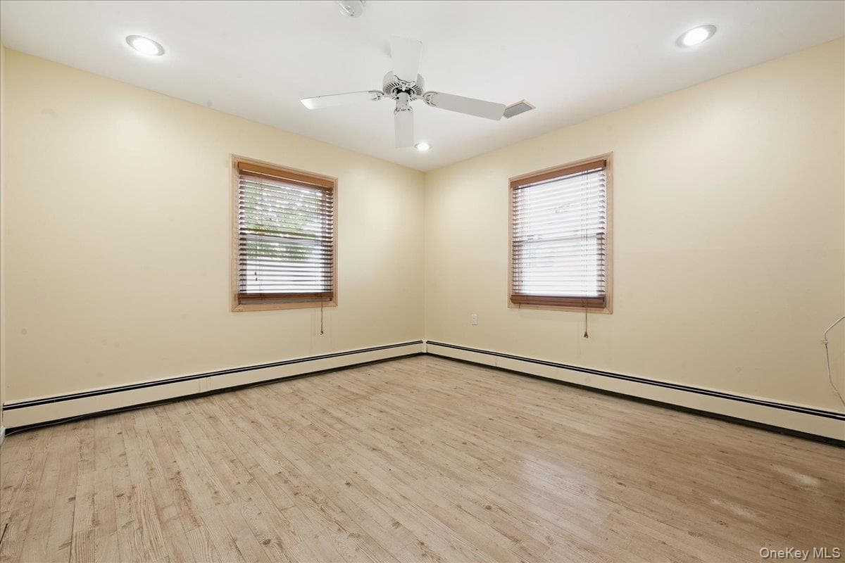 119 Periwinkle Road thumbnail 10