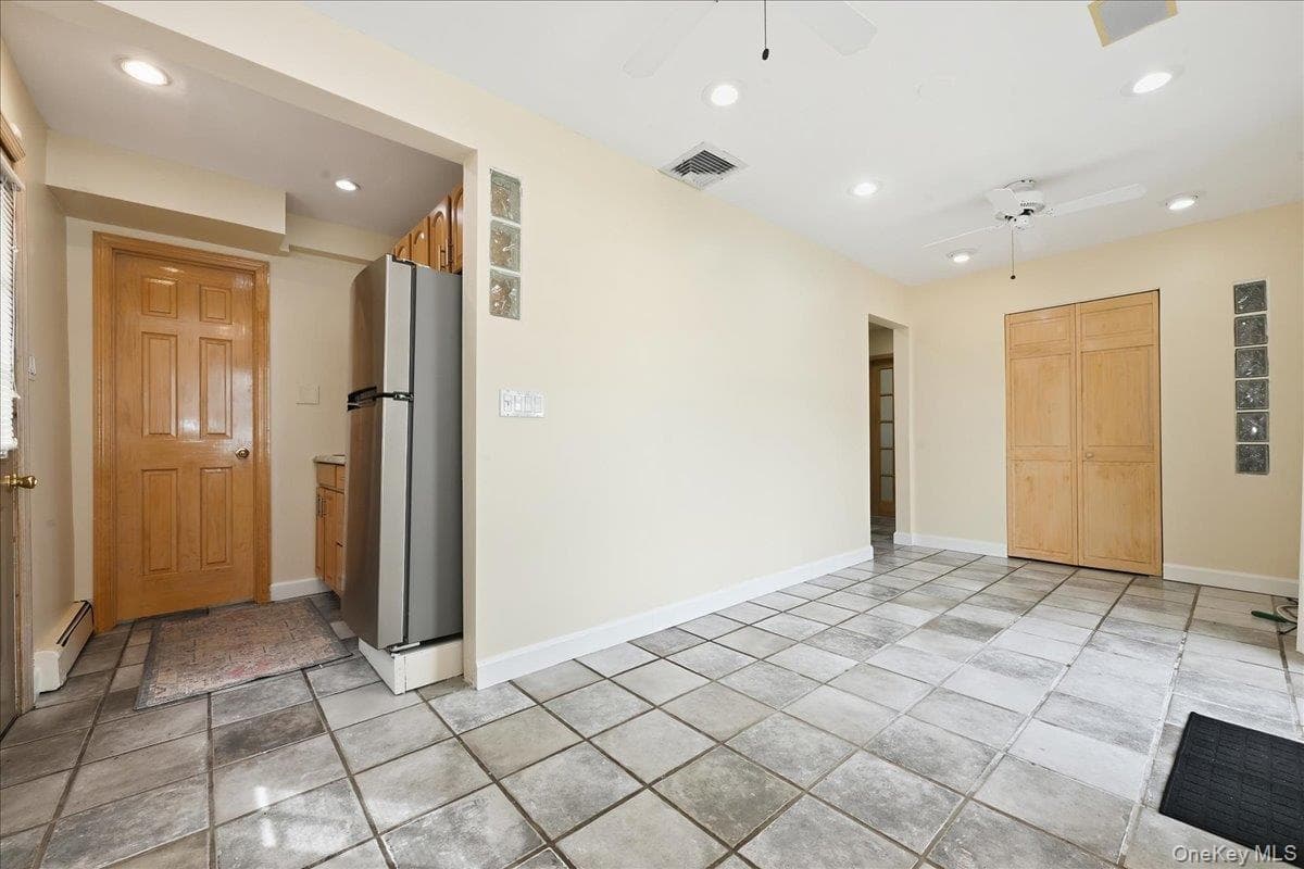 119 Periwinkle Road thumbnail 13