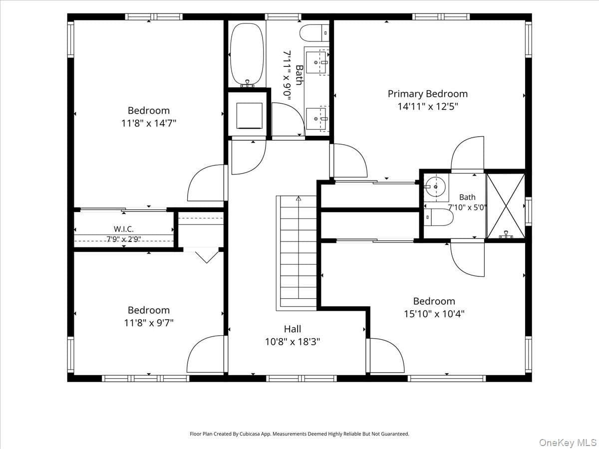 119 Periwinkle Road thumbnail 29