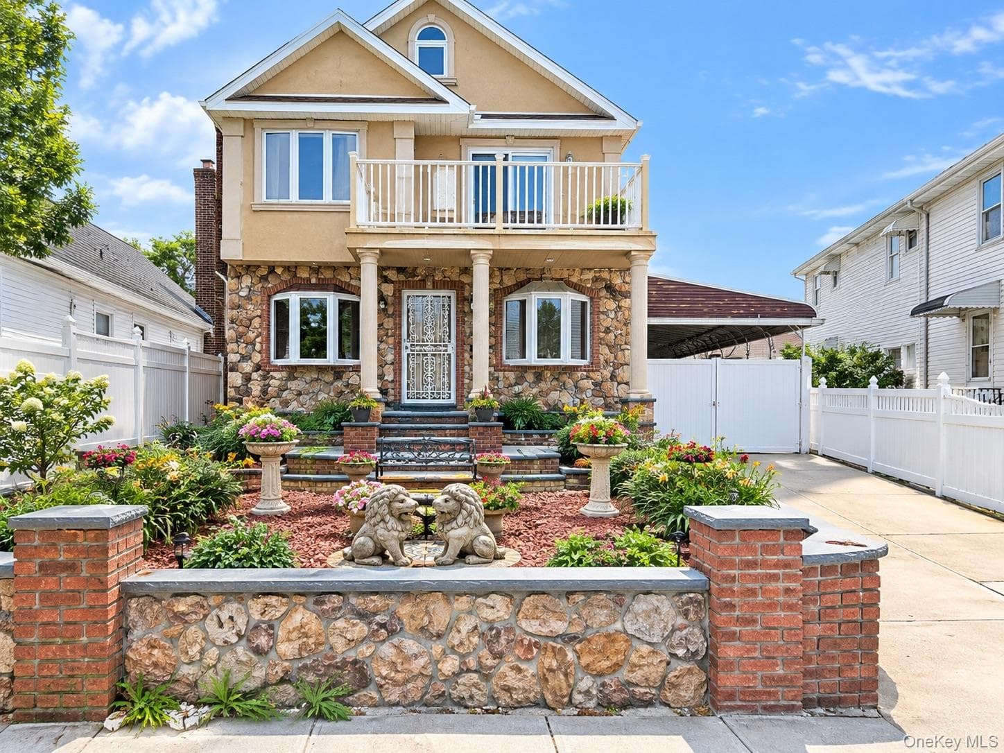 82-44 263rd Street, Glen Oaks