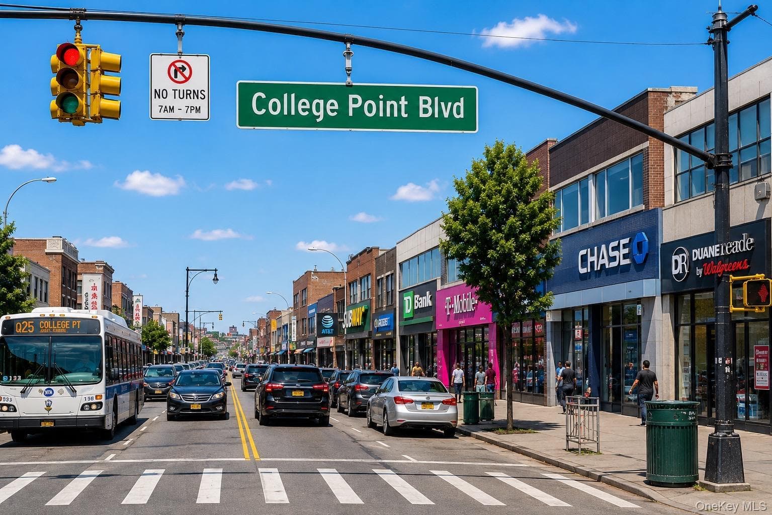 14-48 College Point Boulevard thumbnail 5