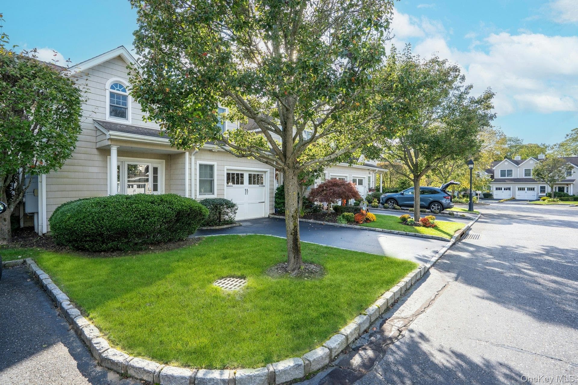 32 Coral Lane photo 1