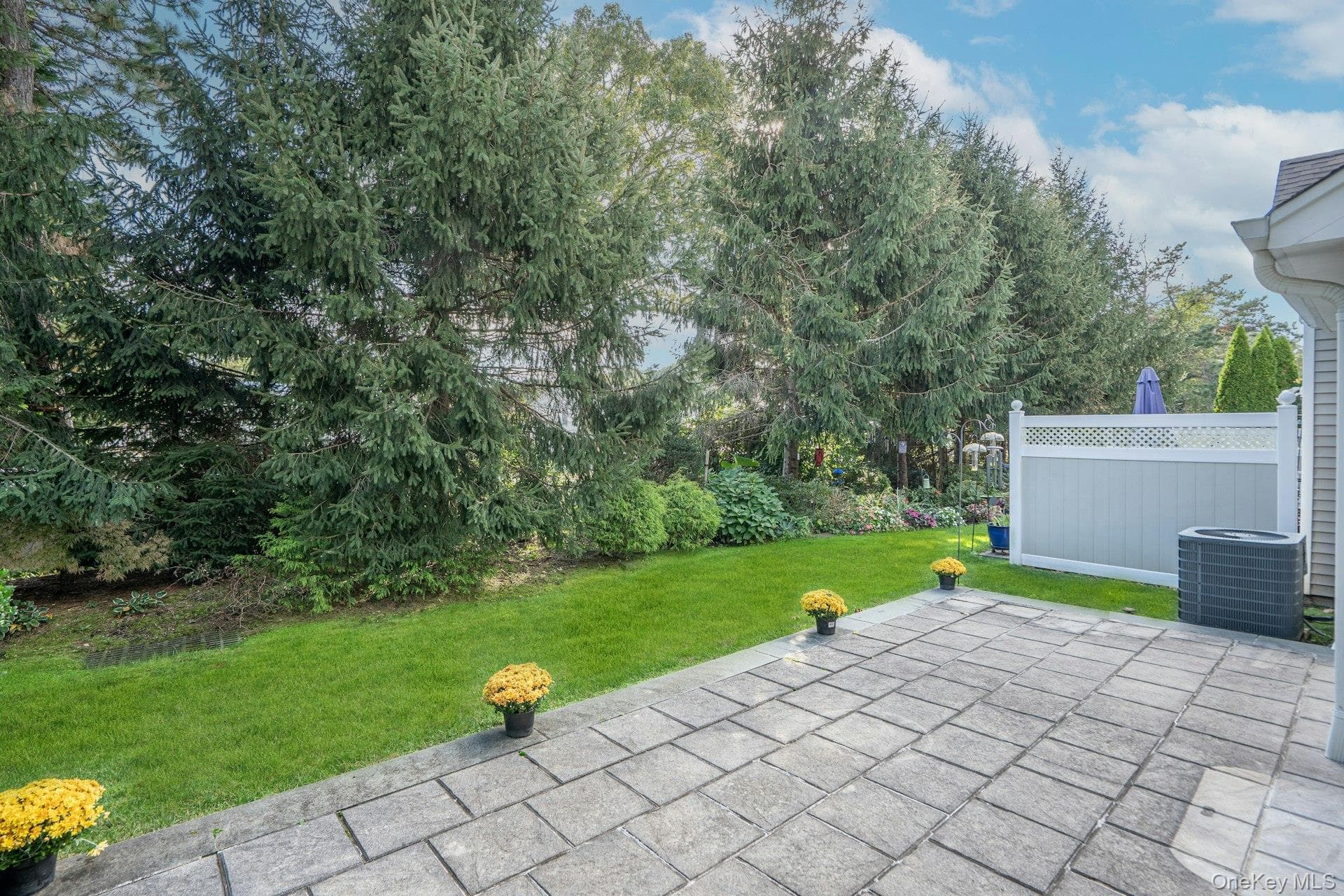 32 Coral Lane thumbnail 35