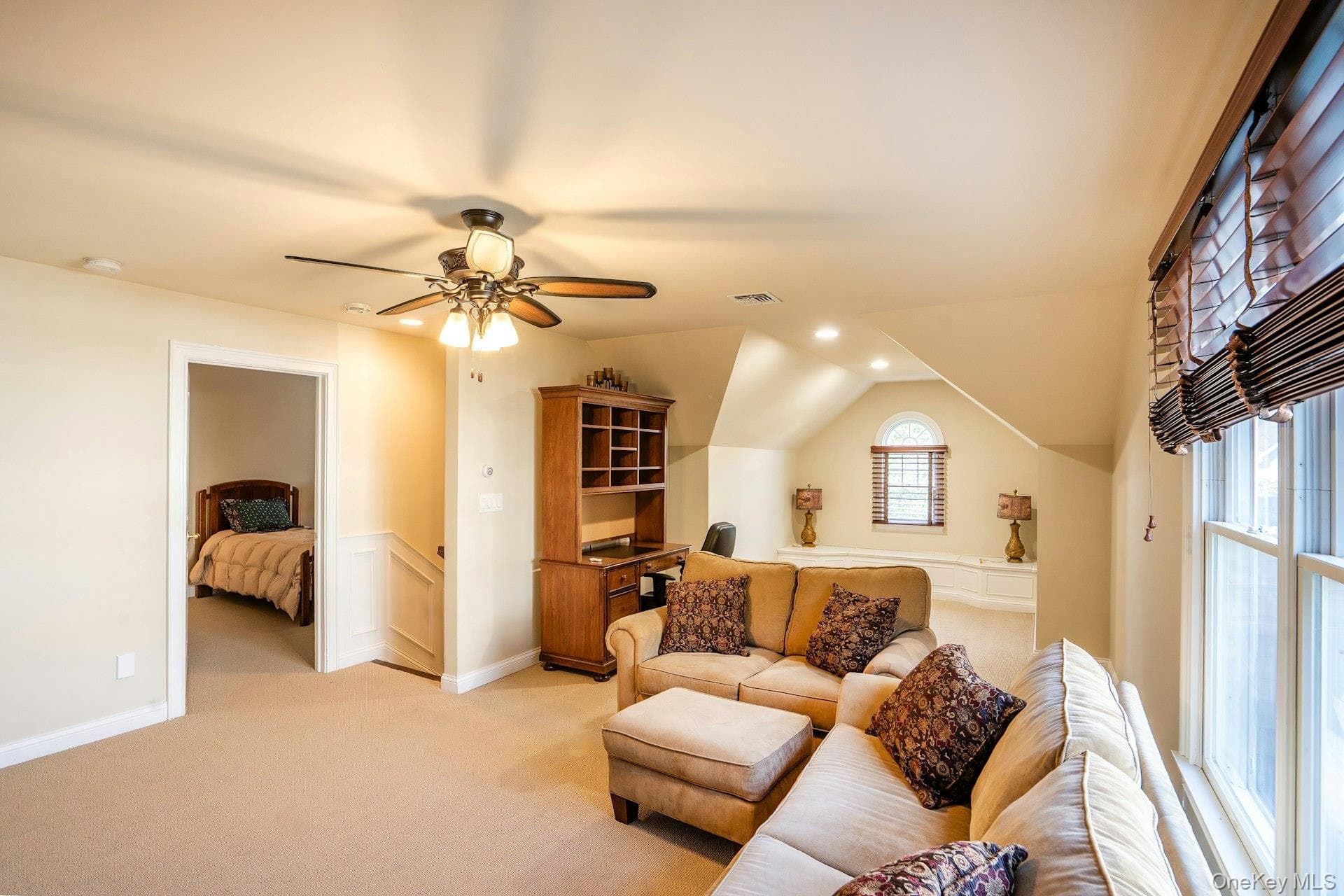 32 Coral Lane thumbnail 25