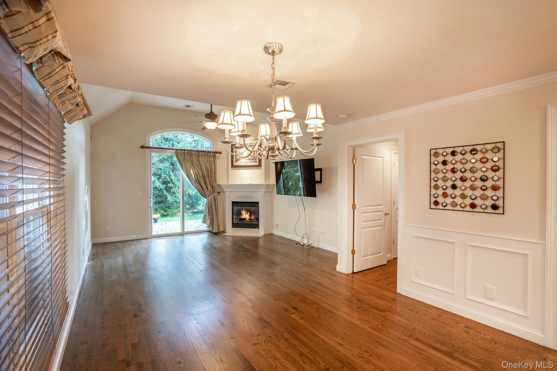 32 Coral Lane thumbnail 8