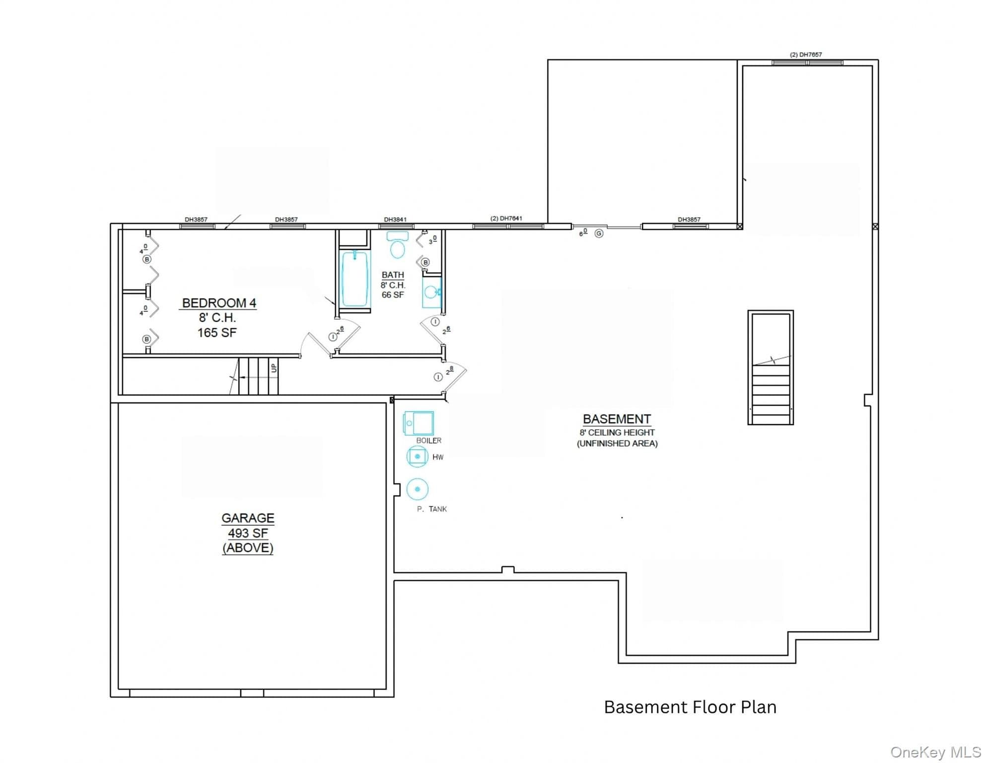 217 Tuckers Corners Road thumbnail 14