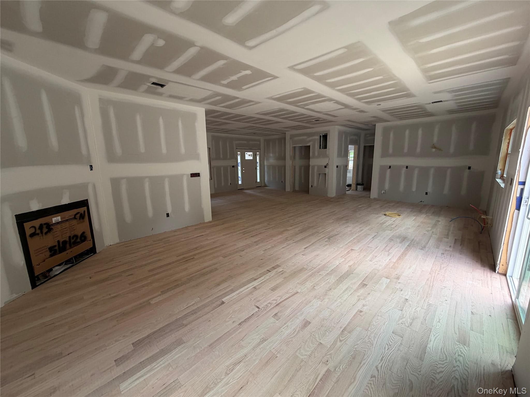 217 Tuckers Corners Road thumbnail 6