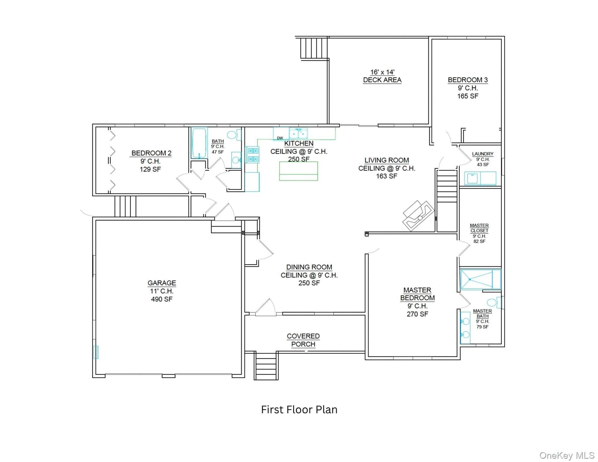 217 Tuckers Corners Road thumbnail 13
