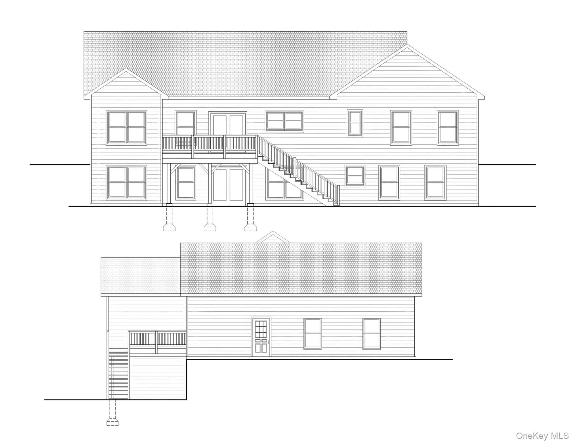 217 Tuckers Corners Road thumbnail 12