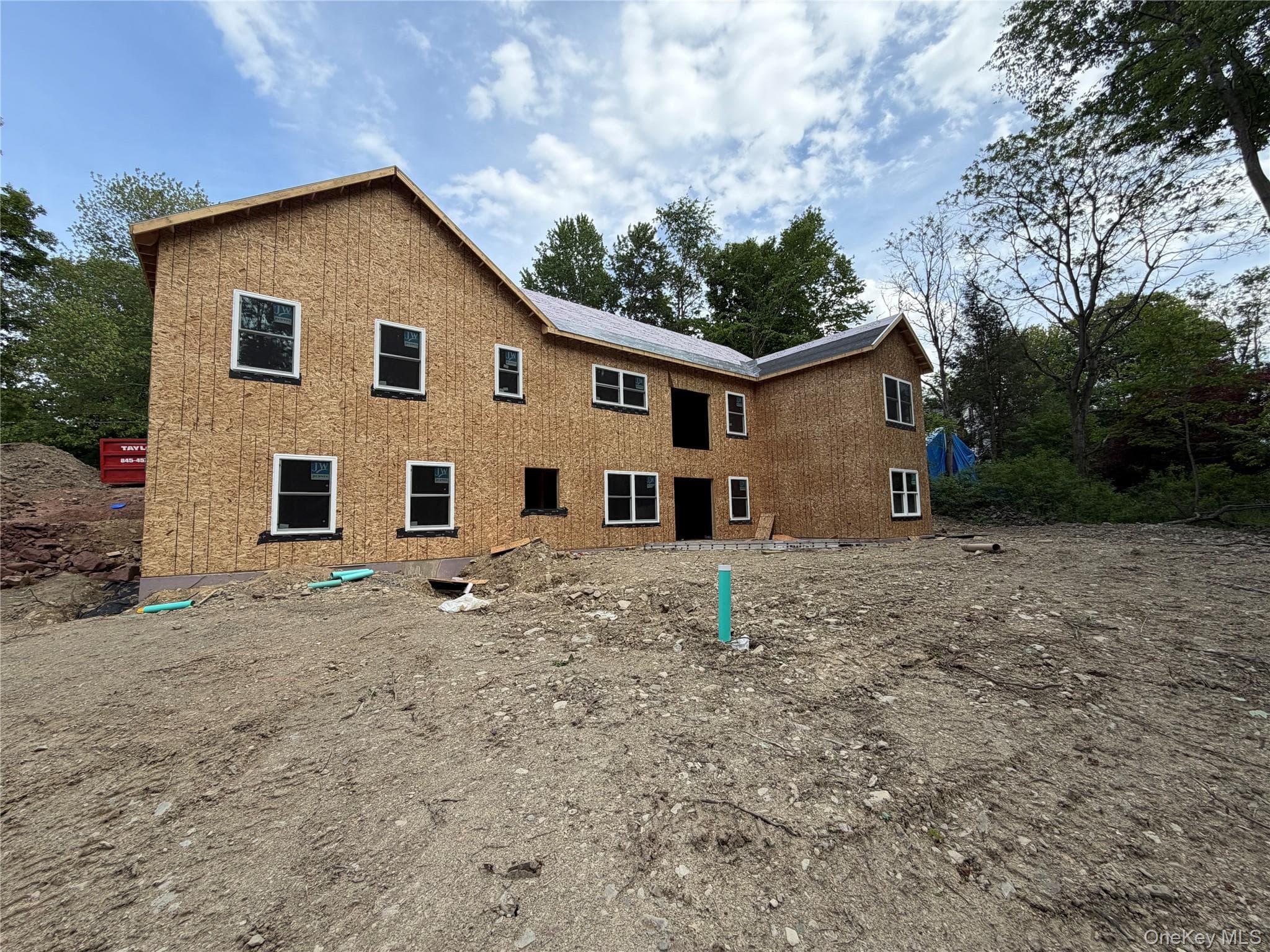 217 Tuckers Corners Road thumbnail 9