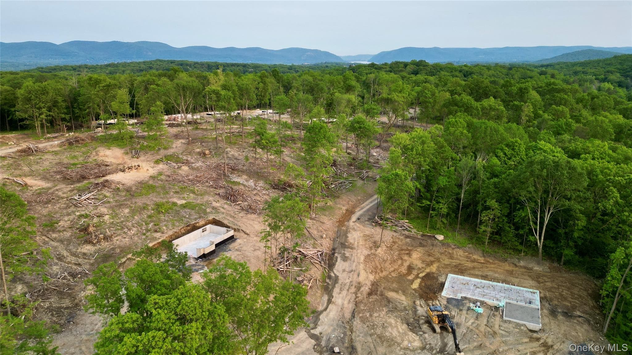 32 Tamarack Drive thumbnail 11