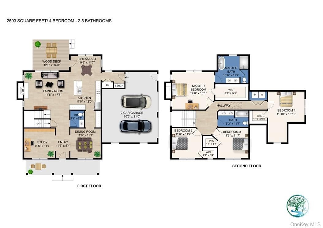 32 Tamarack Drive thumbnail 5