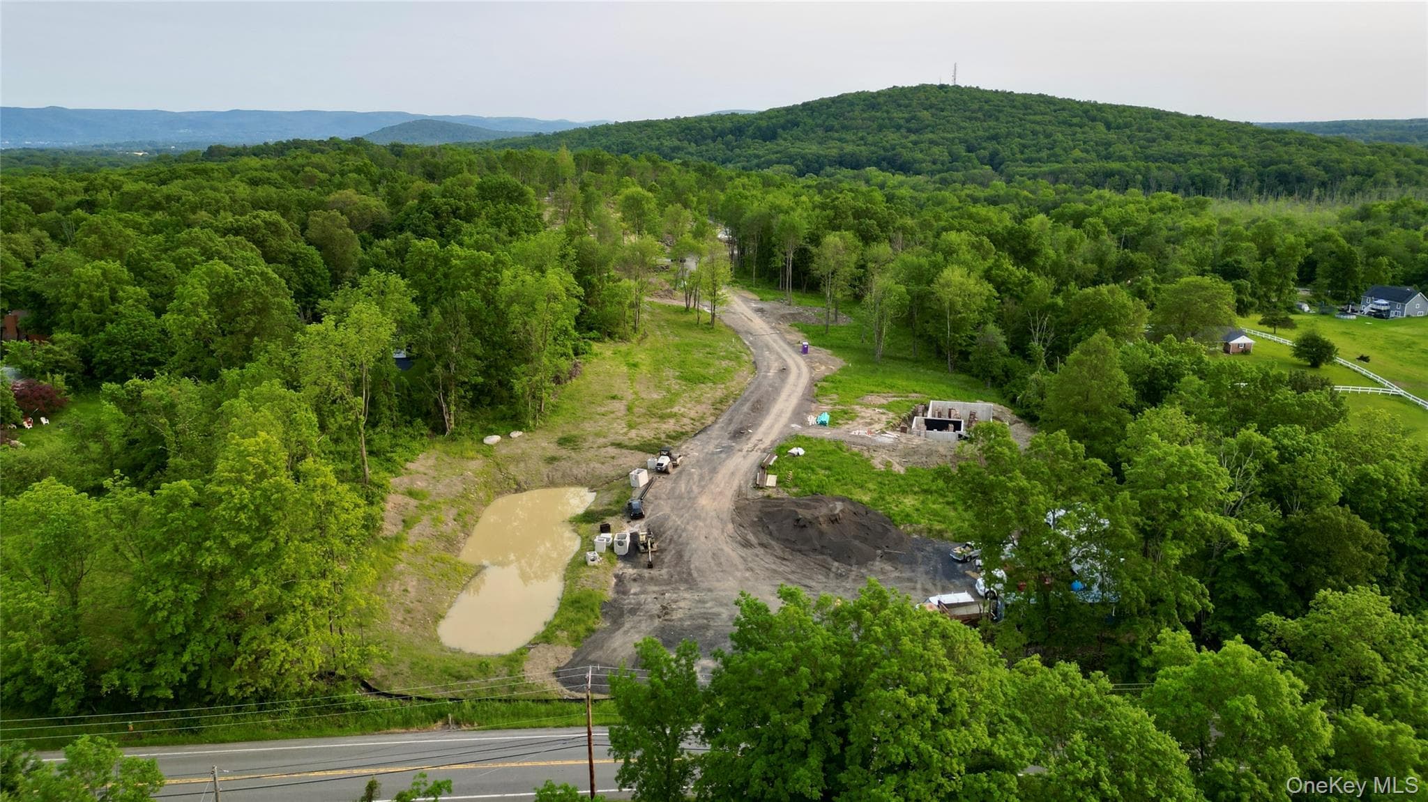 32 Tamarack Drive thumbnail 7