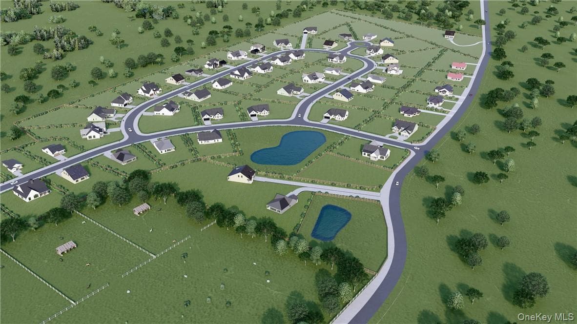 32 Tamarack Drive thumbnail 23