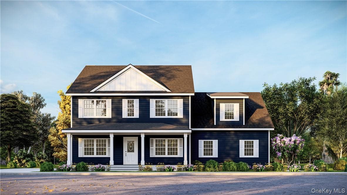 32 Tamarack Drive thumbnail 3