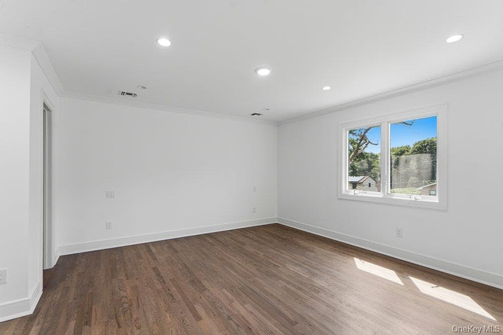 185 Harvard Drive thumbnail 24