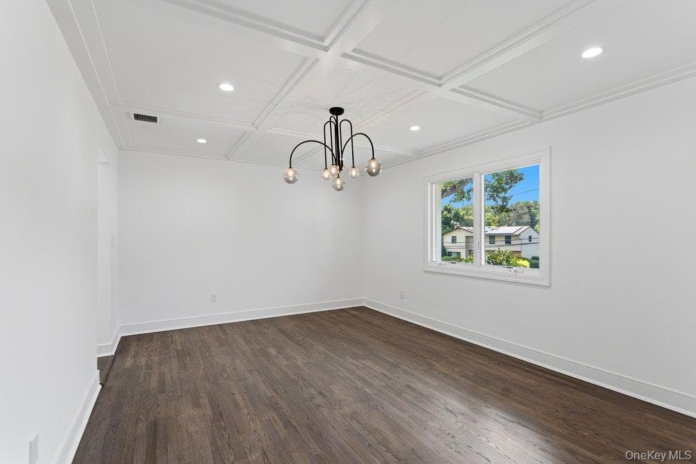 185 Harvard Drive thumbnail 12