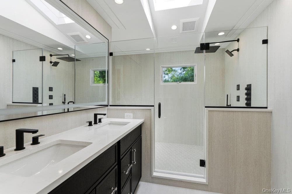 185 Harvard Drive thumbnail 26