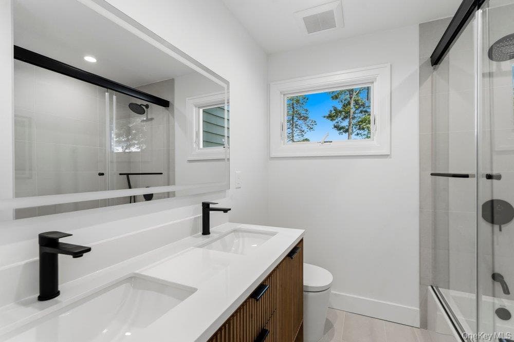 185 Harvard Drive thumbnail 27