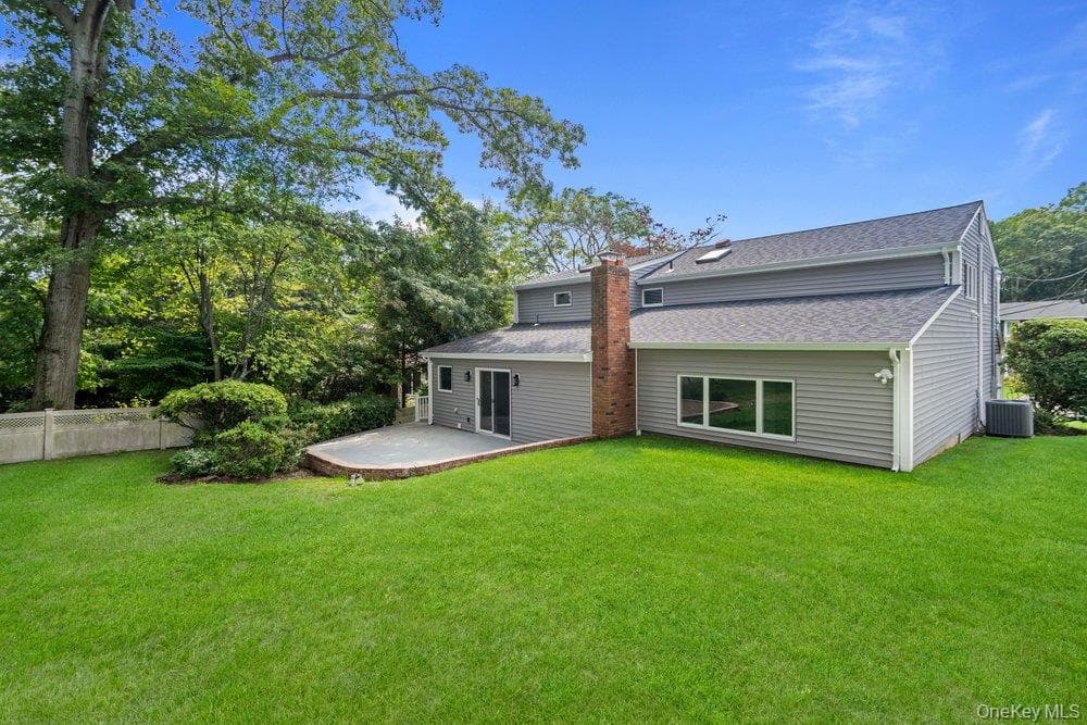 185 Harvard Drive thumbnail 35