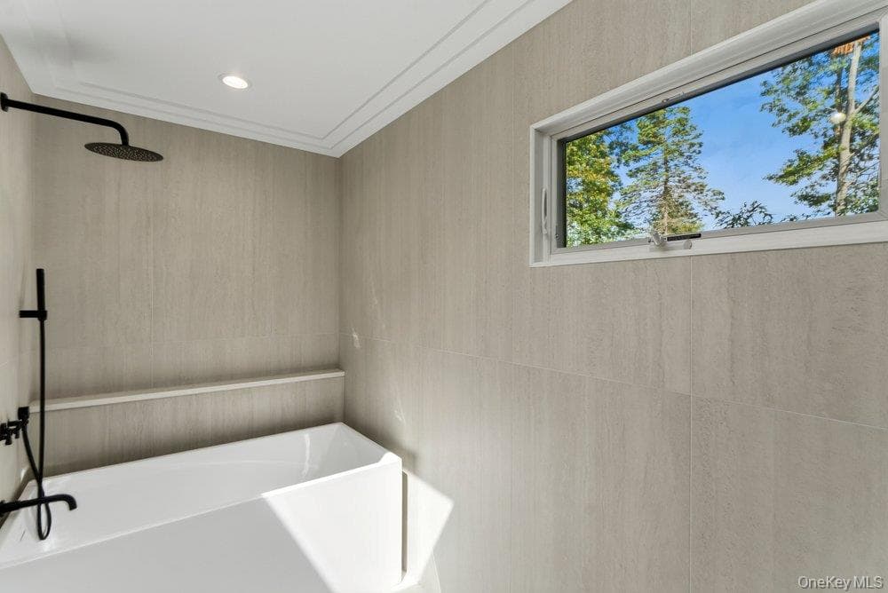 185 Harvard Drive thumbnail 29