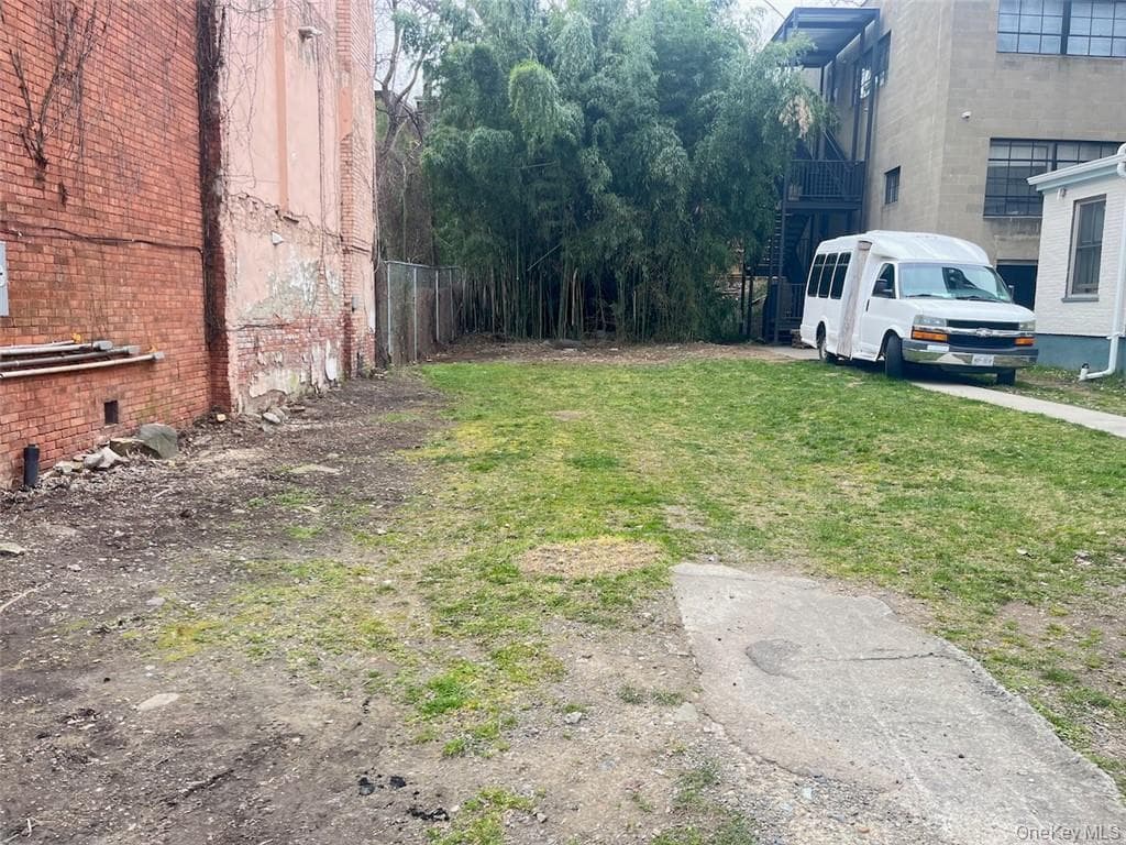 35 Johnston Street thumbnail 5